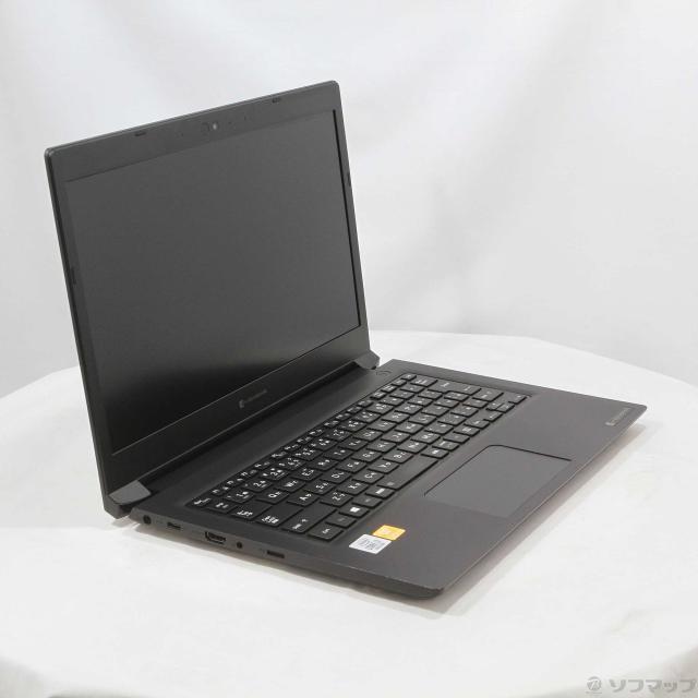 Microsoft - マイクロソフト　Surface Pro 4 SU5-00013 中古 中古】Surface Pro4 〔Core m3／4GB／SSD128GB〕 SU5-00013