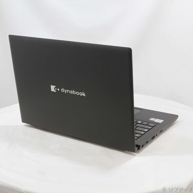 dynabook S73/HU i3 第11世代 8GB カメラ office dynabook S73/HU i3 第11世代 8GB カメラ office