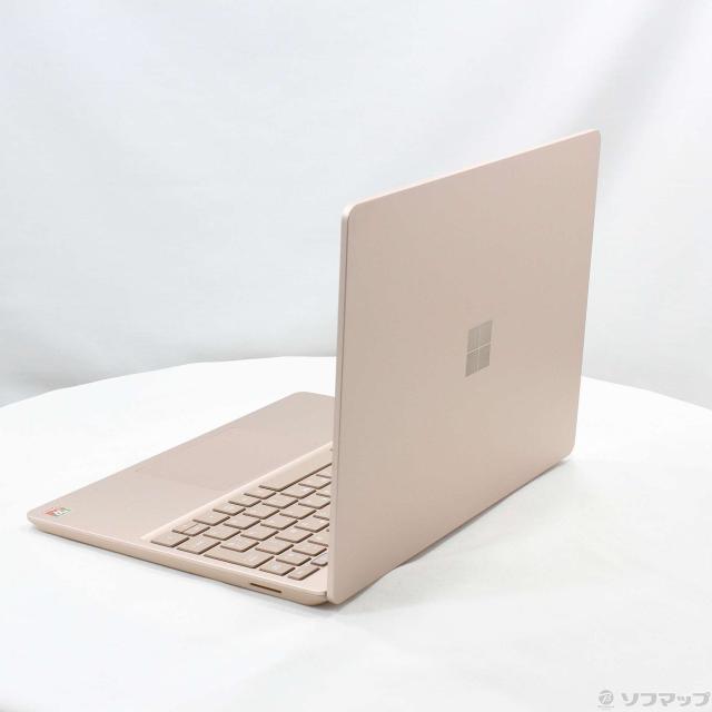 Surface laptop go2 サンドストーン(ピンク) Amazon.com: Microsoft Surface Laptop Go - 12.4