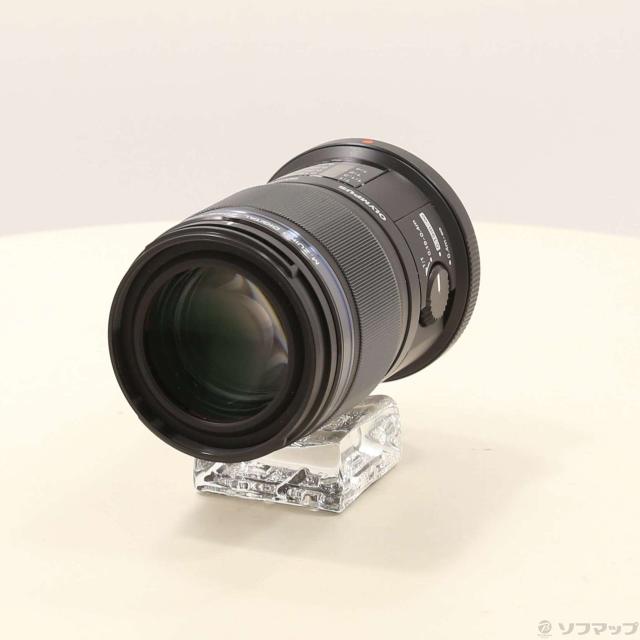 OLYMPUS 単焦点レンズ M.ZUIKO ED 60mm F2.8 Macro OLYMPUS 単焦点レンズ  ED 60mm F2.8 Macro
