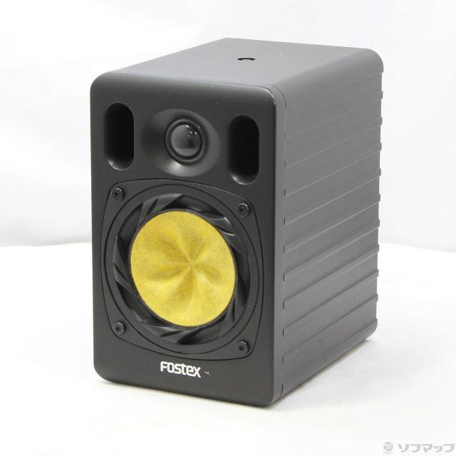 (中古)FOSTEX NF04R 単品(377-ud)