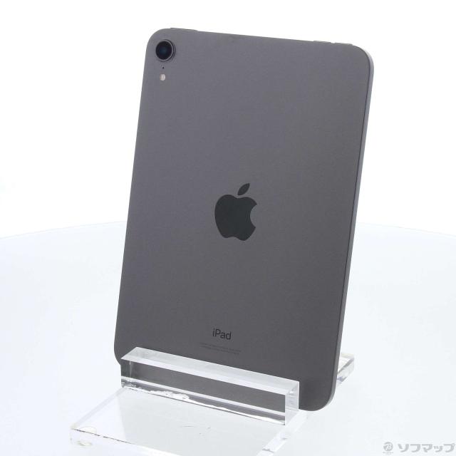 マルヤス機械 ベルトコンベヤ ミニミニエックス2型 単相200V 出力25W ベルト幅200MM 機長50CM 定速K50 標準ベル Amazon | マルヤス機械 ベルトコンベヤ ミニミニエックス2型 単相200V 出力25W ベルト幅200MM 機長50CM 定速K50 標準ベルト  モーターオリエンタル製 MMX2-203-200-50-K-50-O | コンベヤベルト | 産業・研究開発用品 通販