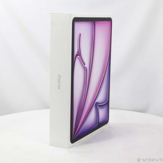 定番人気，人気SALE 中古 APPLE iPad Air Wi-Fi 128GB グレー