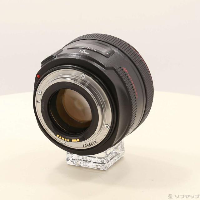 Canon 大口径・中望遠レンズ RF85mm F1.2 L USM | 栃木県宇都宮市
