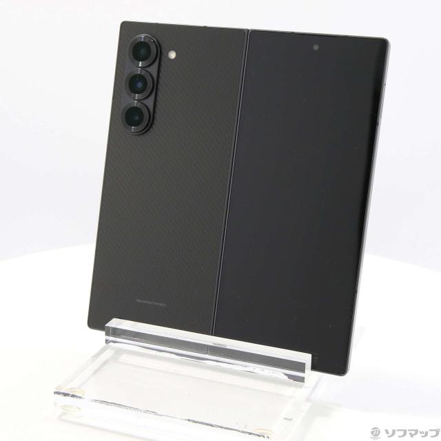 Galaxy z fold6 SM-F956Q 256GB 国内版 Galaxy Z Fold6｜価格比較