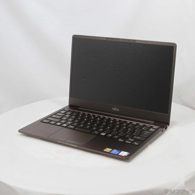 中古】 東芝 dynabook R734/38KB ノートパソコン Core i7 4700MQ 2.4