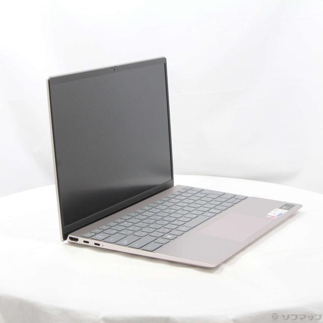 中古品〕 Surface Laptop Go 2 〔Core i5／8GB／SSD256GB〕 8QF-00040