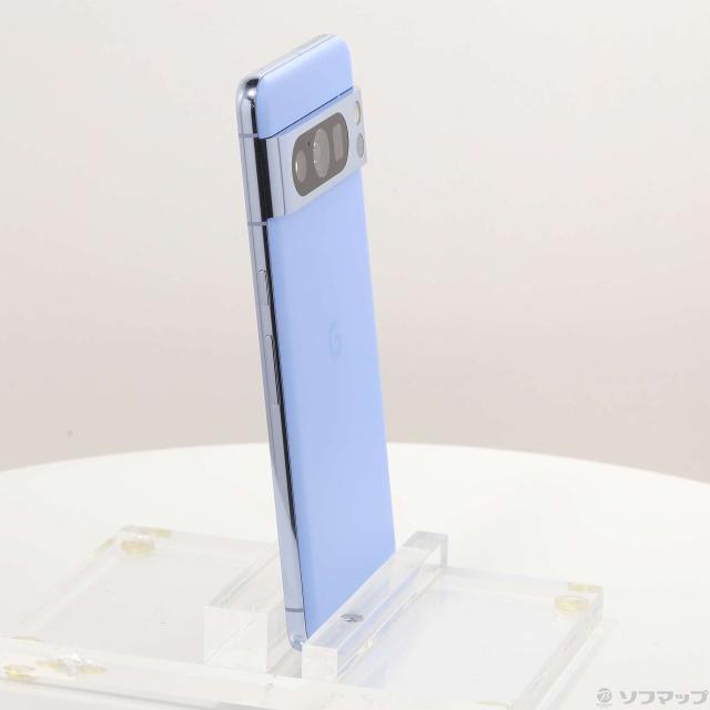 未使用品 Google Pixel 8 Pro Bay Google Pixel 【あすつく、土日