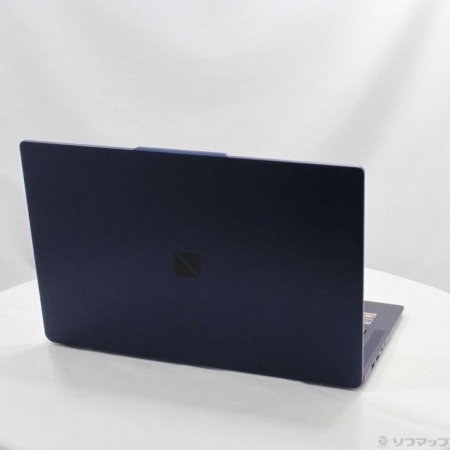 NEC LAVIE PC-N1455HAL ノートパソコン NEC LAVIE N14 Slim N1455⁄HAL PC-N1455HAL [ネイビーブルー] 価格比較