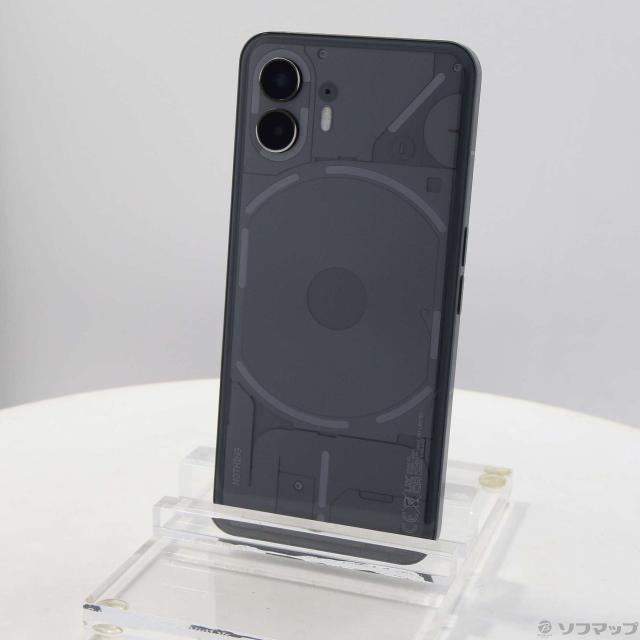 Xiaomi 13T pro ブラック 開封済未使用 Xiaomi 13T Pro 新品 Xiaomi 13T pro ブラック 開封済未使用 Xiaomi 13T Pro 新品