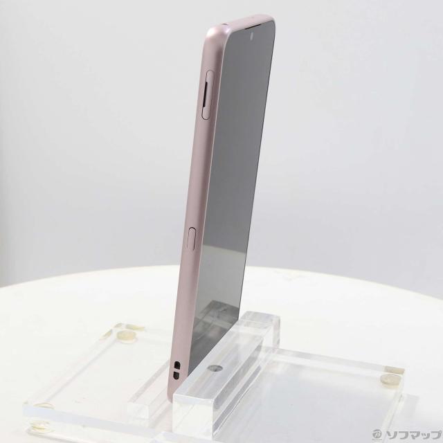 かんたんスマホ4ピンク（SIMフリー） かんたんスマホ4｜スマートフォン｜製品｜Y!mobile - 格安SIM