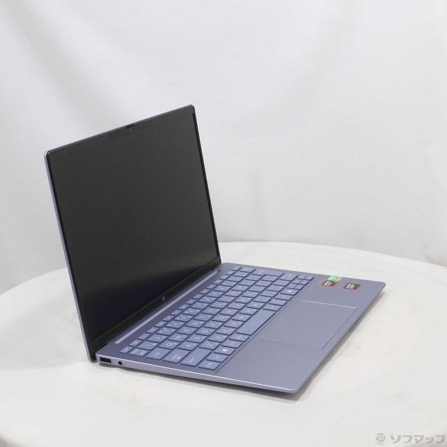 〔中古〕hp(エイチピー) HP Pavilion Aero 13-be1000 6E1T4PA#ABJ〔276-ud〕 中古〕hp(エイチピー) HP Pavilion Aero 13-bg0010AU A17X8PA#ABJ〔352