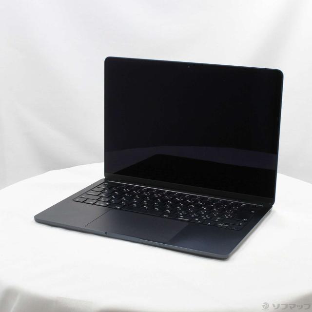 （コンビニ払い不可）MacBookAir M2 256GB/8GB 8core コンビニ払い不可）MacBookAir M2 256GB/8GB 8core M2 MacBook Air 13