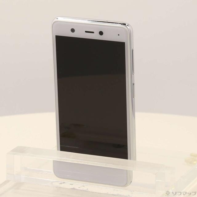 Rakuten - Rakuten mini ホワイト 中古 本体　楽天ミニ Amazon | Rakuten Mini WHITE Model:c330 ※eSIM専用機種