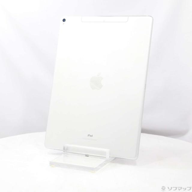 iPad Pro12.9インチ 第2世代 512GB MPLK2J/A 99% iPad Pro12.9インチ 第2世代 512GB MPLK2J/A 99% Apple iPad Pro