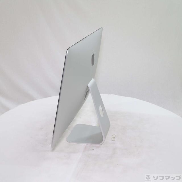 【中古・美品】Apple iMac (21.5-inch, Late 2013) 2025年最新】Yahoo!オークション -imac 2013 21.5の中古品・新品