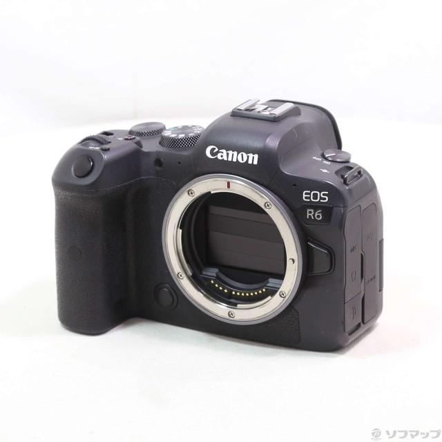 Bamiki専用／【Canon】PowerShot SX700 HS （撮影正常