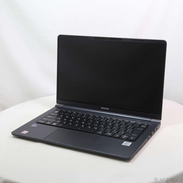 富士通 LIFEBOOK U939/A Core i5 8365U 1.6GHz/8GB/256GB(SSD)/13.3W