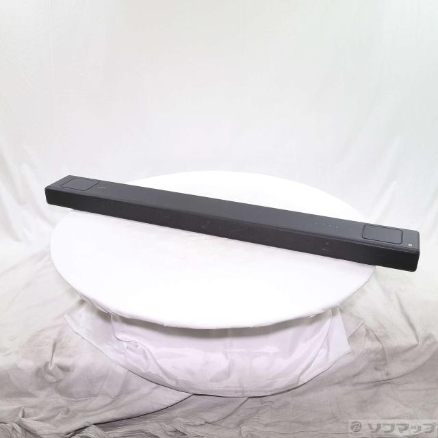 (中古)SONY HT-A5000(348-ud)