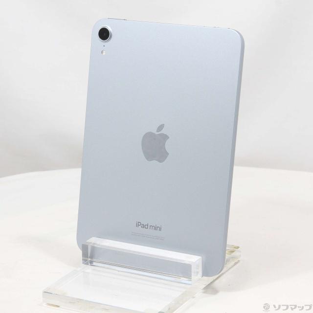 【新品未使用】Apple Pencil 第2世代 MU8F2J/A 中古品〕 Apple Pencil 第2世代 MU8F2J／A【371】 中古品 Apple Pencil 第