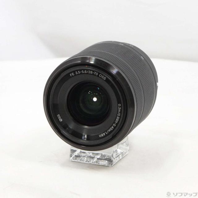 KEF iQ60C センターSP美品、元箱や備品多数