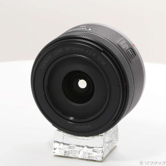 るいさん専用ページ】Logicool C920s新品未使用未開封 7個