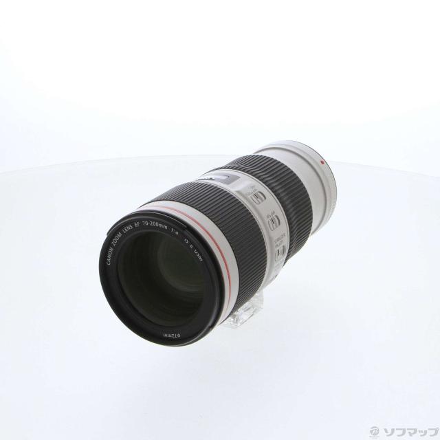 【完動並品・作例あり】PENTAX K20D +SIGMA AFズーム2本付き 完動並品・作例あり】PENTAX K20D +SIGMA AFズーム2本付き デジタルカメラ