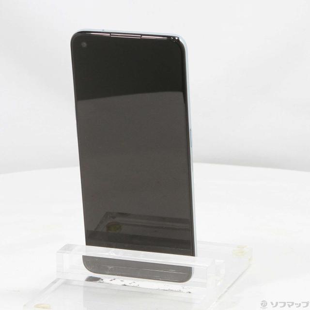 Oppo　Reno5A CPH2199　中古 Amazon | 【整備済み品】 OPPO Reno5A アイスブルー CPH2199