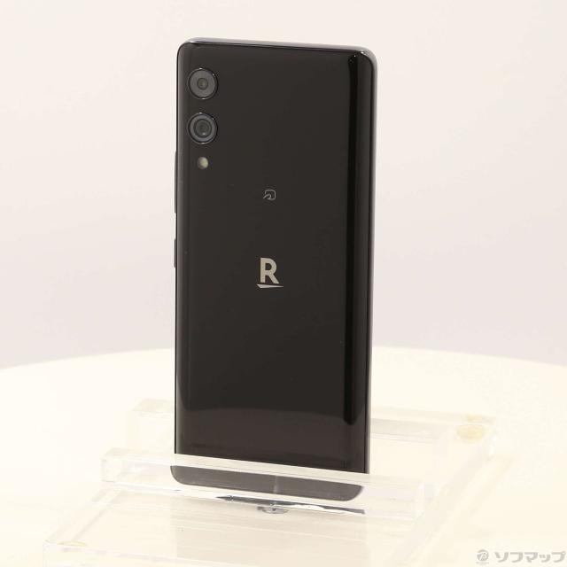 DELL デスクトップパソコン メモリ16GB 新品SSD500GB Win11 美品DELL デスクトップPC メモリ16GB 新品SSD500GB Win11 楽天市場