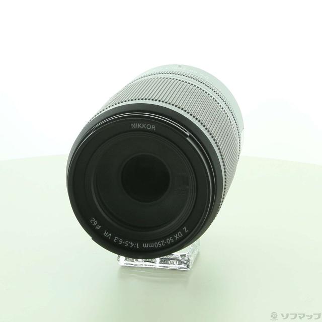 地上・BS4K・110度CS 4Kチューナー（mami様専用）