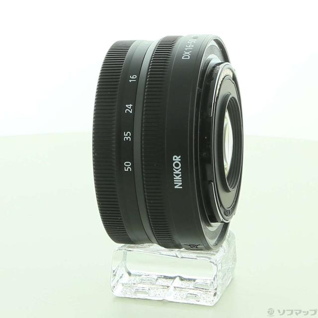 耐火 コットン エンジン フード トランク カーゴ サウンド ヒート 絶縁 適用: トヨタ カローラ 2019 トランク コットン・2019-2021 カローラ 1 AL-FF-5110 AL 耐火綿エンジンフードトランクカーゴ防音断熱トヨタカローラ 2019 2020