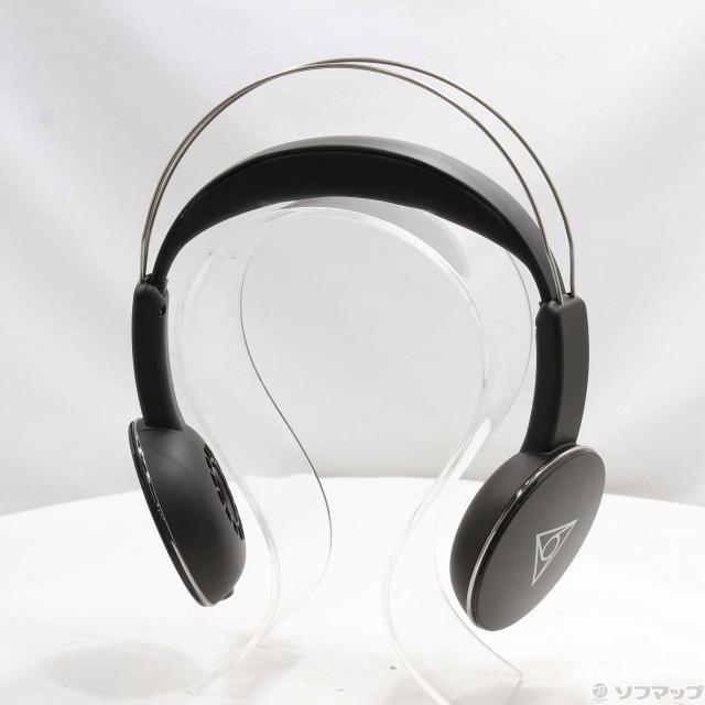 (中古)VIESTYLE VIE SHAIR (ブラック) VIEH-10001(377-ud)