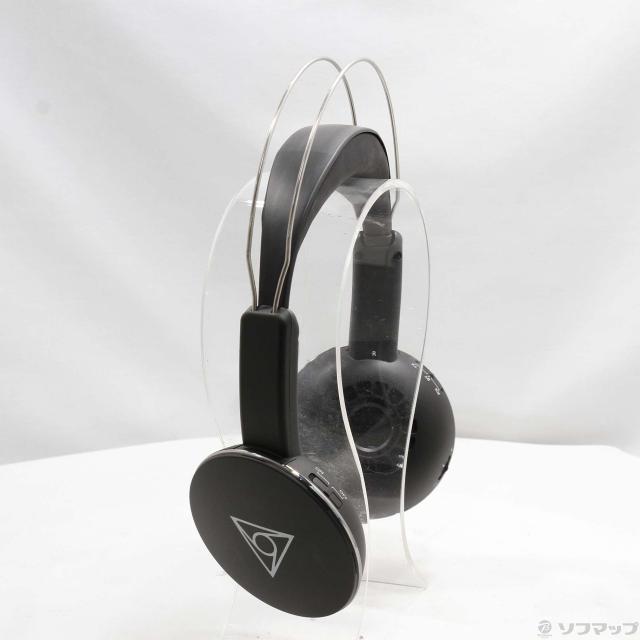 (中古)VIESTYLE VIE SHAIR (ブラック) VIEH-10001(377-ud)_1