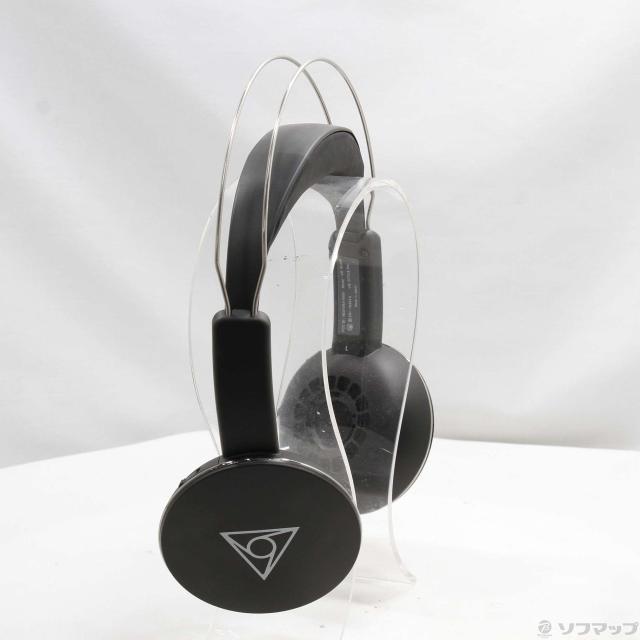 (中古)VIESTYLE VIE SHAIR (ブラック) VIEH-10001(377-ud)_3