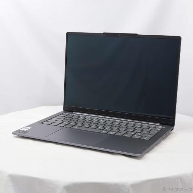 Lenovo YOGA211.6インチノートPC シルバー中古 2025年最新