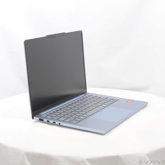 NEC LAVIE N13 Slim N1375/HAL ネイビーブルー NEC LAVIE N13 N1375