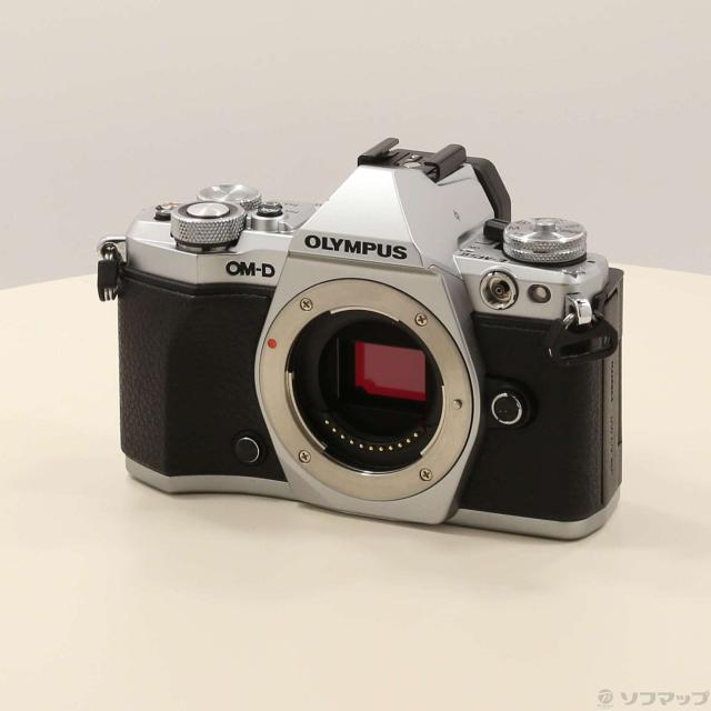 ICYSPARK ワイヤレス スピーカー 懸賞当選品 コカコーラ 新品未使用