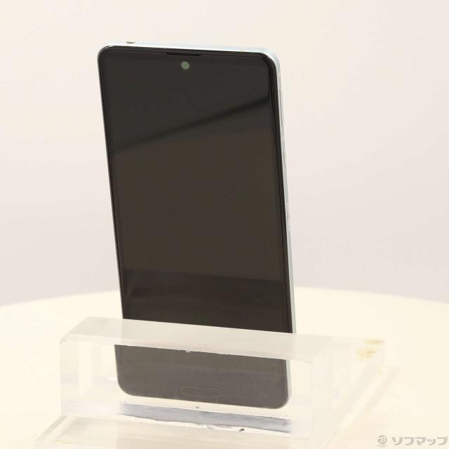 AQUOS sense5G オリーブシルバー 64 GB SIMロック解除済み Amazon | SIMフリーau AQUOS sense5G SHG03 [オリーブシルバー
