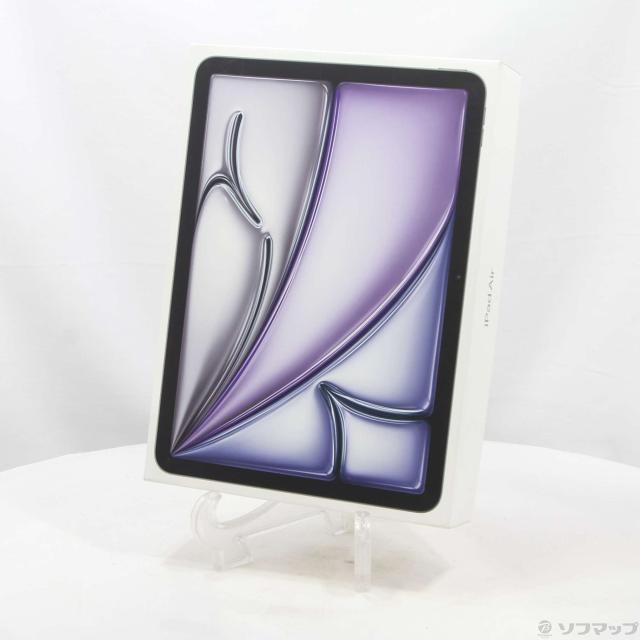 予約順 1月＞MAXWIN デジタルミラー MDR-G1011B 車内設置リアカメラ