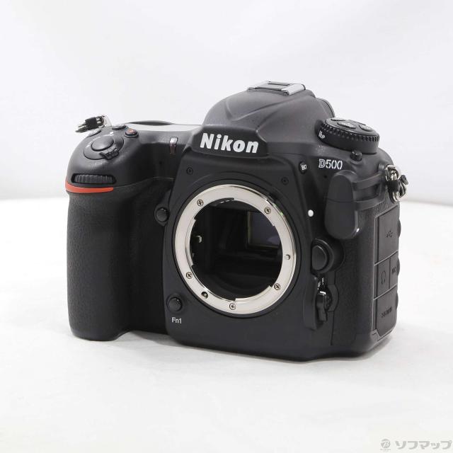 SONY A6000+ズームレンズキット中古 1123回 ILCE-6000