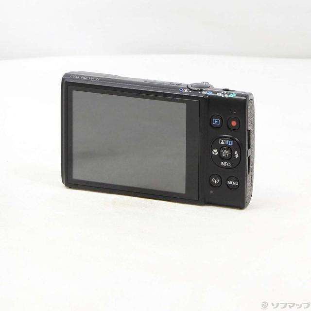 ヤンマー（YANMAR）B17-2・941時間・油圧ショベル・ライト新品・ 2025