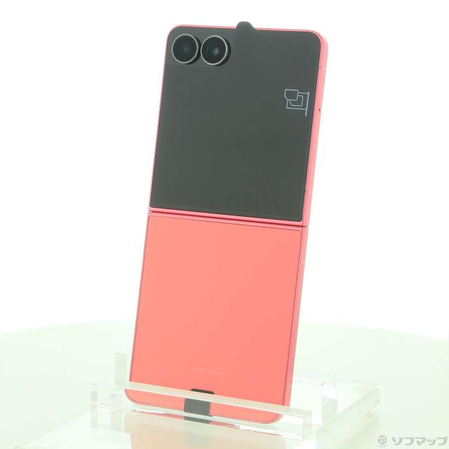 桜 正規店購入 未開封 Galaxy Z Flip7 256GB Amazon.co.jp: Samsung Galaxy Z Flip7 256GB |ブルー シャドウ