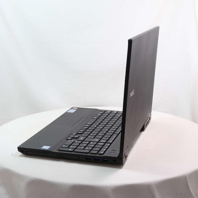(中古)NEC VersaPro タイプVX PC-VKH19XZG4(262-ud)_1