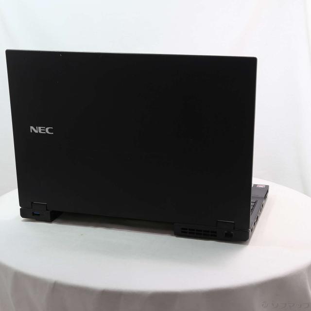 (中古)NEC VersaPro タイプVX PC-VKH19XZG4(262-ud)_2