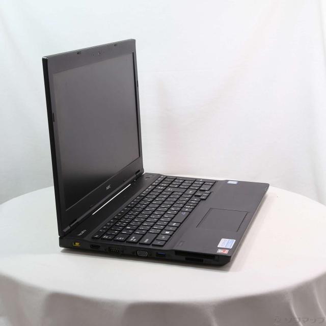 (中古)NEC VersaPro タイプVX PC-VKH19XZG4(262-ud)_3