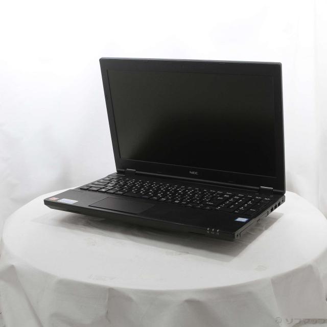 (中古)NEC VersaPro タイプVX PC-VKH19XZG4(262-ud)