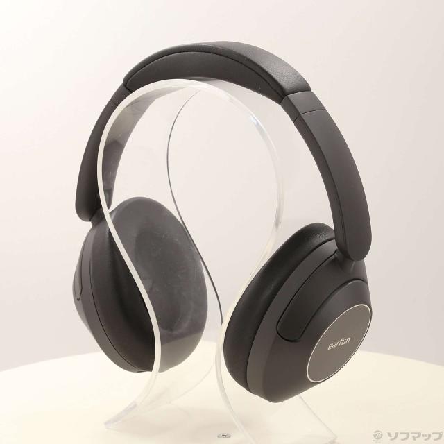 (中古)EarFun Wave Pro(344-ud)