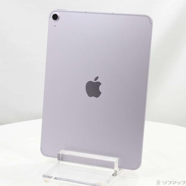 APPLE iPad Air第1世代 WI-FI 64GBスペースグレイ Apple iPad Air 第1