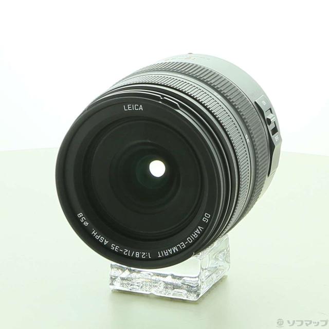 中古 パナソニック デジタルカメラ LUMIX (ルミックス) FX100 シルバー