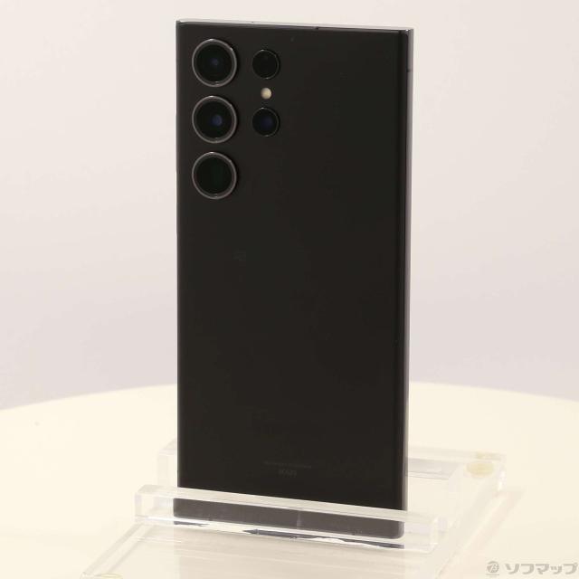 Samsung Galaxy S23 ultra 512GB ファントムブラック Amazon.com: SAMSUNG Galaxy S23 Ultra 5G, US Version, 512GB